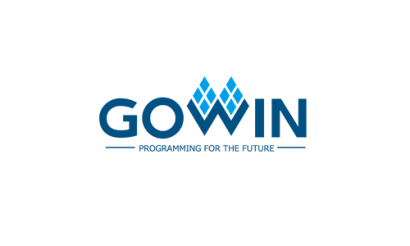 Gowin