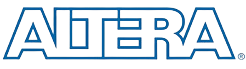 Altera FPGA