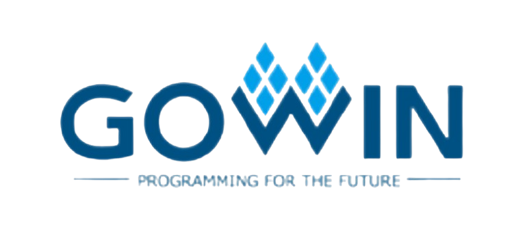 GOWIN FPGA