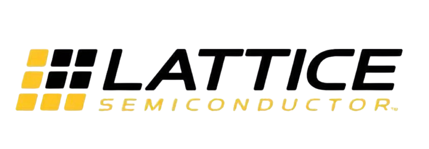 Lattice FPGA