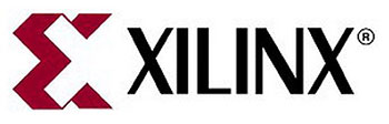 Xilinx