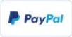 Payment Method 1