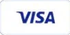 Payment Method 2