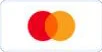 Payment Method 3