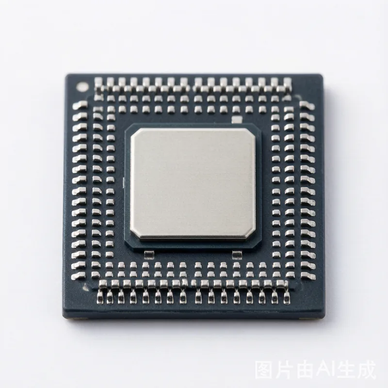 XC6SLX9-1CPG196I FPGA